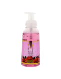 WB by HEMANI - Blooming Rose Foaming Hand Wash
