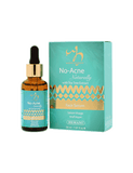 WB by HEMANI - No-Acne  Treatment Face Serum With Tea Tree Oil