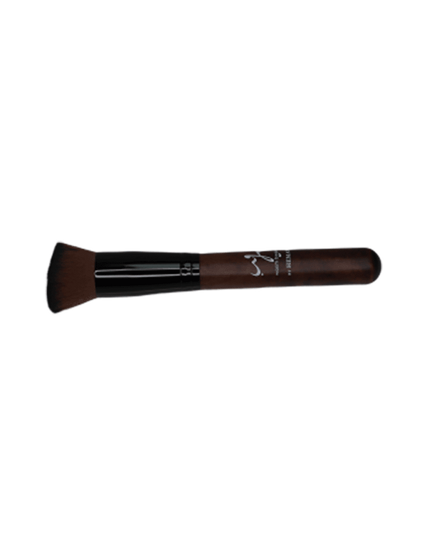 WB by HEMANI - WB - Foundation Brush