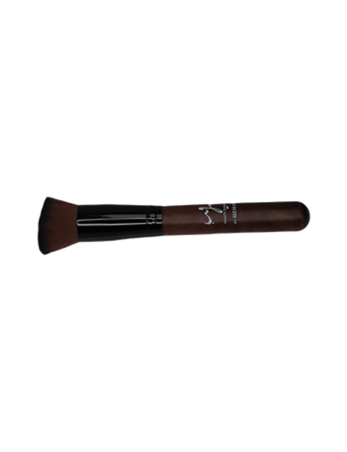 WB by HEMANI - WB - Foundation Brush