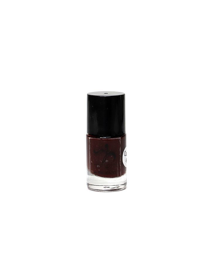 WB by HEMANI - Nail Polish Classic 49