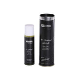 Hemani Herbals - Al-Jadayel Hair Oil