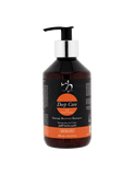 WB by HEMANI - Damage Recovery Shampoo With Caviar Extract
