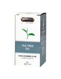 WB by HEMANI - Tea Tree Oil 30ml