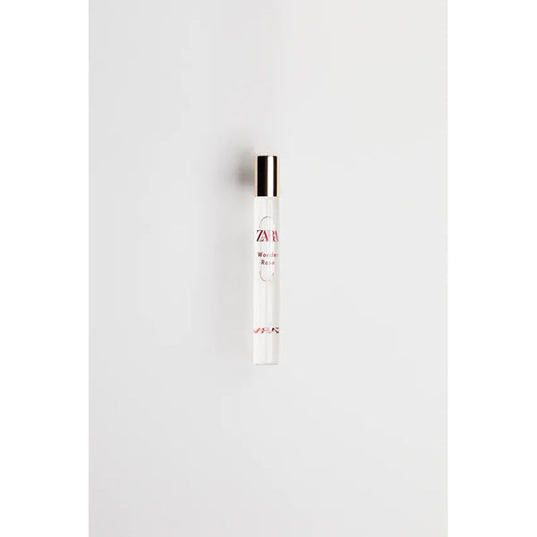 Zara- Wonder Rose, 10 ML