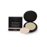 WB by HEMANI - HERBAL INFUSED BEAUTY Compact Powder 226 Vanilla Wafer