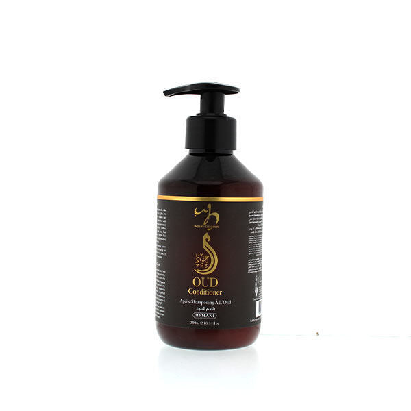 WB by HEMANI - OUD CONDITIONER