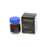 Hemani Herbals - HEMANI BLACK SEED MASSAGE CREAM 10GM
