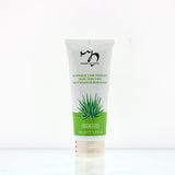 WB by HEMANI - Intensive Care Therapy Aloe Vera 3 in 1 Face Wash + Scrub + Mask Deep Cleansing with Natural Beads