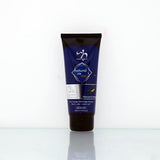 WB by HEMANI - NATURAL ELEMENT Class 3in1 Wash+Scrub+Mask