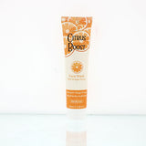 WB by HEMANI - Citrus Boost Face Wash
