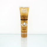 WB by HEMANI - Pearly Glow Gold Face Wash