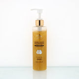 WB by HEMANI - Pearly Glow Gold Shower Gel
