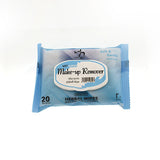 WB by HEMANI - Make-up Remover Wet Wipes