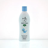 WB by HEMANI - Mom'S Touch Baby Body Wash