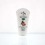 WB by HEMANI - Mom'S Touch Baby Moisturizing Face Cream