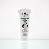 WB by HEMANI - Mom'S Touch Baby Protection Cream