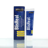 WB by HEMANI - BlisHeal Cream – For Healing Blister