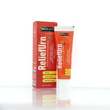 WB by HEMANI - ReliefUrn Cream – For Burn Relief
