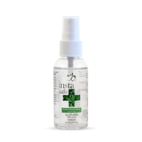 WB by HEMANI- Insta Safe Hand Sanitizer Spray with Tea Tree, 50ml