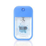 WB by HEMANI- Ocean Hand Sanitizer Spray, 50ml