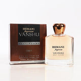 Hemani Herbals- Vanshu Perfume 100ml