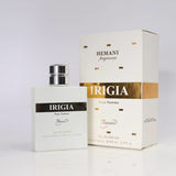 Hemani Herbals- Irigia Perfume 100ml