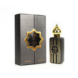 WB by HEMANI- Musk Raeesi - Oriental Perfume For Him & Her, 50ml