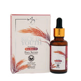 WB by HEMANI- Rice In Youth Face Serum
