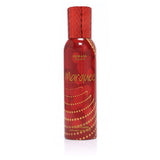 Hemani Herbals- MARQUEE Perfume Body Spray