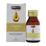 Hemani Herbals - Hemani Vitamin E Oil 30ml