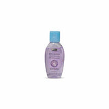 Hemani Herbals - Hemani Breezy Lavender Antiseptic Hand Sanitizer 50ml