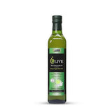 Hemani Herbals - Pomace Olive Oil with Extra Virgin 500ml