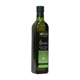 Hemani Herbals - HEMANI Extra Virgin Olive Oil 500ml - Cold Press