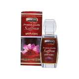 Hemani Herbals - Premium Quality Saffron 1 Gm