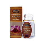 Hemani Herbals - Premium Quality Saffron Gold 1g