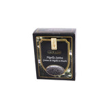 Hemani Herbals - Black Seed Powder (200g)