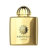 Amouage- Gold Woman Edp ,100Ml