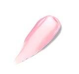 Morphe- Kiss List Lip Gloss in Frosé (Iridescent Pink-Violet Shimmer)