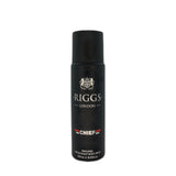 Riggs London- Chief Deodorant Body Spray, 250ml