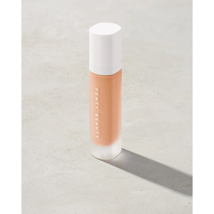 Fenty Beauty- Pro Filt'R Soft Matte Longwear Foundation- 160, 32Ml