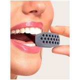 Shein- 1pc Silicone Jawline Exerciser