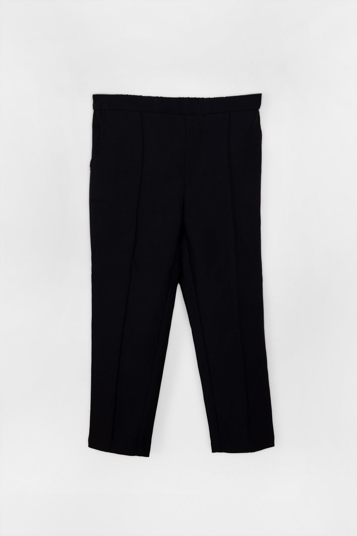 Sapphire Formal Pants