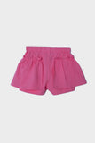 Sapphire- Pink Shorts