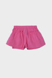 Sapphire- Pink Shorts