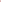 Girls Pink Tunic