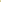 Girls Yellow Tunic