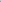 Girls Summer II Purple Blouse Viscose
