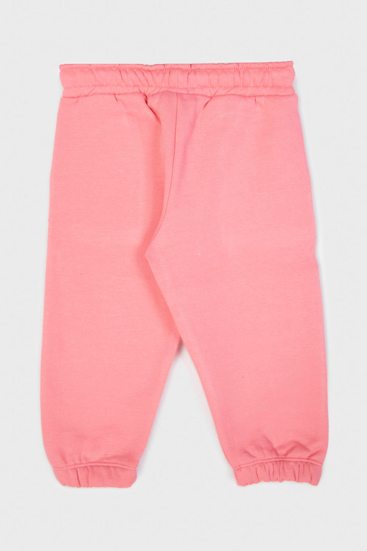 Girls Jogger Pants