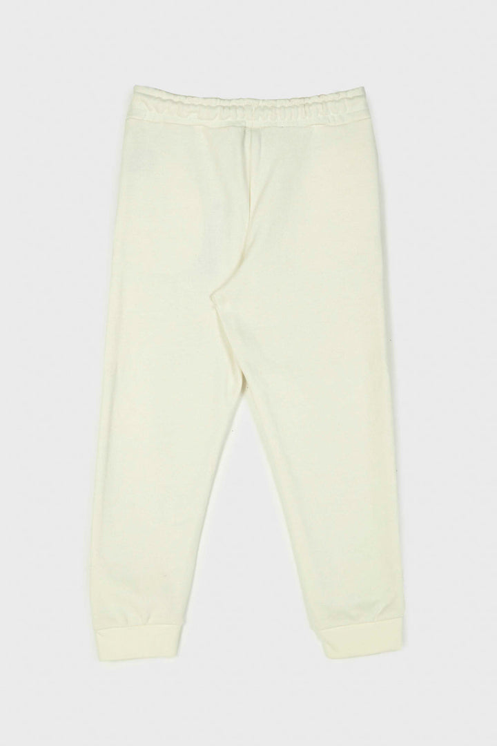 Jogger Pants